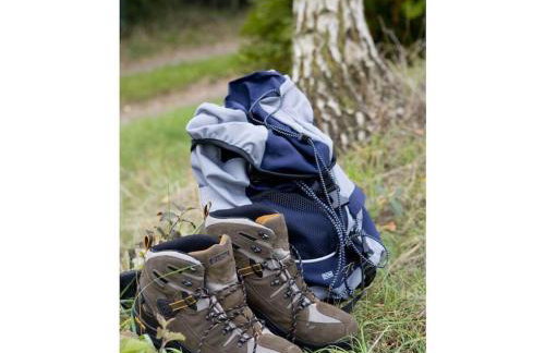 Flower magic at the Birnbaumhof - Foto 16