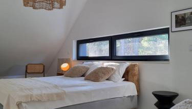 Czarna Chata - Foto 3