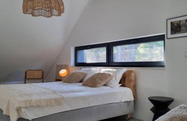 Czarna Chata - Foto 3