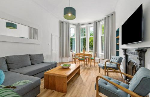 Woodford Street - Foto 21