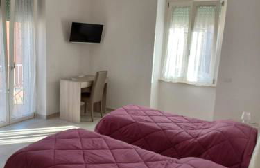 Alloggio del generale - Foto 18