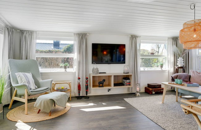 "Sveina" - 600m from the sea - Foto 11