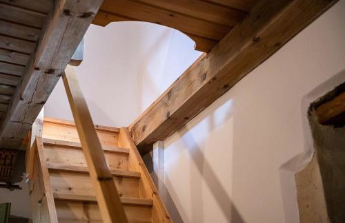 Lemon Tree Eco-Retreat - Foto 39