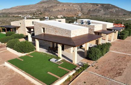 Tago Houses - Foto 8