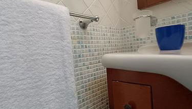 Adelè posto tranquillo al centro del paese - Foto 3