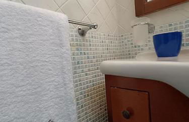 Adelè posto tranquillo al centro del paese - Foto 3