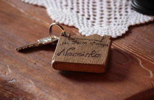 La Peiro Douco - Foto 20