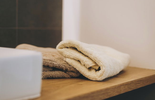 Apartments Goldbergblick by we rent - Foto 54