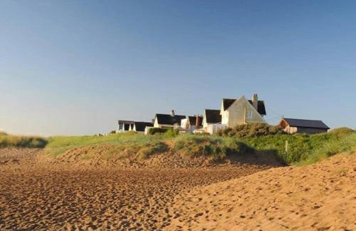 Seagulls Rest - Dog Friendly - Close to the Beach - Photo 24