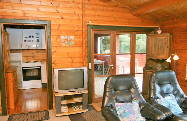 3 bedroom House in Sønderho - Photo 3