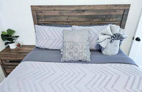 Eagle's Nest - Hot Tub & Stunning Bay View - Walk To Little Italy - Foto 16