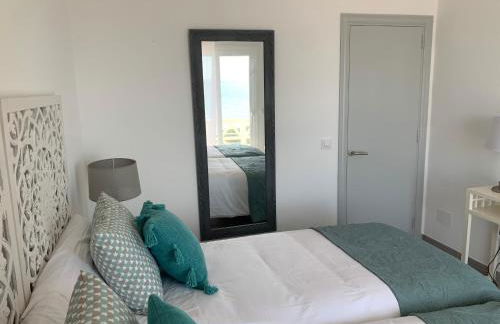 Apartamento en Playa Santo Tomas - Foto 15