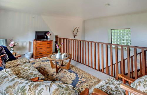 5 Bed in Newchurch oc-ic069 - Foto 25