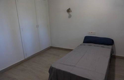 Chalet Con Piscina Privada - Foto 52