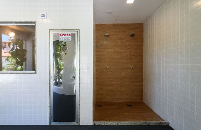 Cor de Búzios B35 - Foto 48