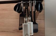 Le Stoubenn, raffiné et chaleureux - Photo 36