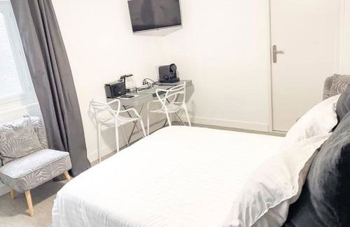 Studio Jungle N2 - Foto 7