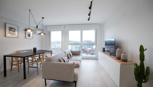 Amara Tower 14 - Foto 3