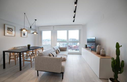 Amara Tower 14 - Foto 3