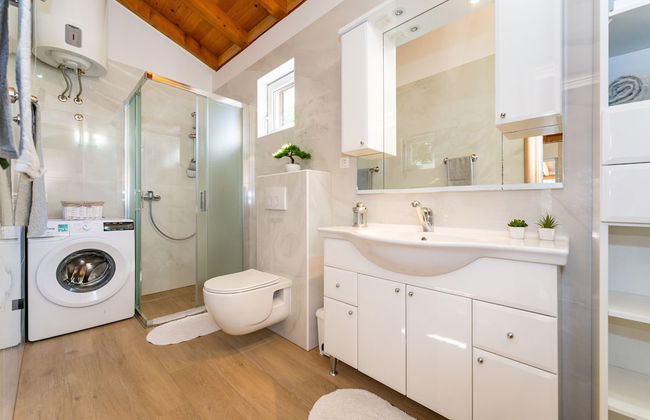 Zlatni Dvori - Foto 21