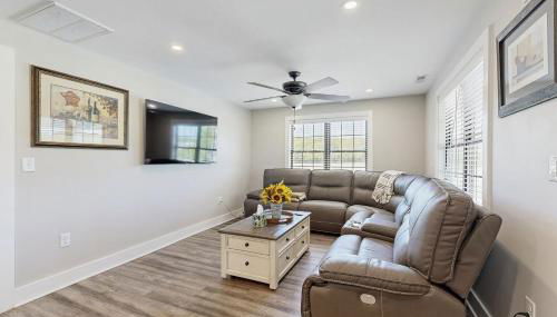 Banks Cottage ---30708 Whites Neck Rd - Foto 5