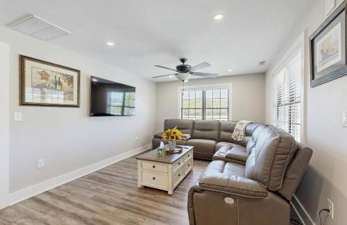 Banks Cottage ---30708 Whites Neck Rd - Foto 5