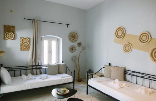 Anna's House - Foto 31