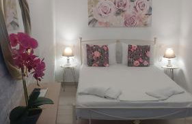 Loula's House - Foto 4