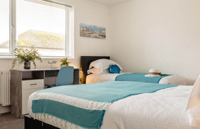 Quayside View in Paignton - Foto 7