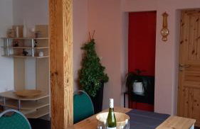 Viel Platz für Entspannung - Foto 3