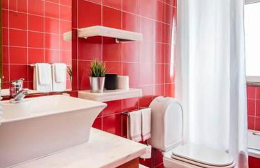 Beachside Villa 5 Bdr 6 Baths Sleeps 9plus ppl - Foto 24