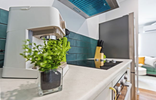 Comfortable 3-Bedroom Home Near City - Foto 14