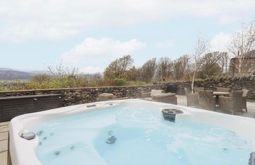 Keepers Cottage - Foto 46