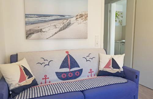 Meeresstern - Photo 26