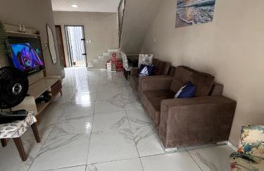 Pitimbu Beach House - Foto 26