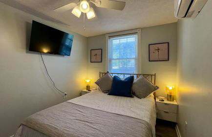 LaMaison Cotiere Coastal Retreat w Elegance - Foto 63