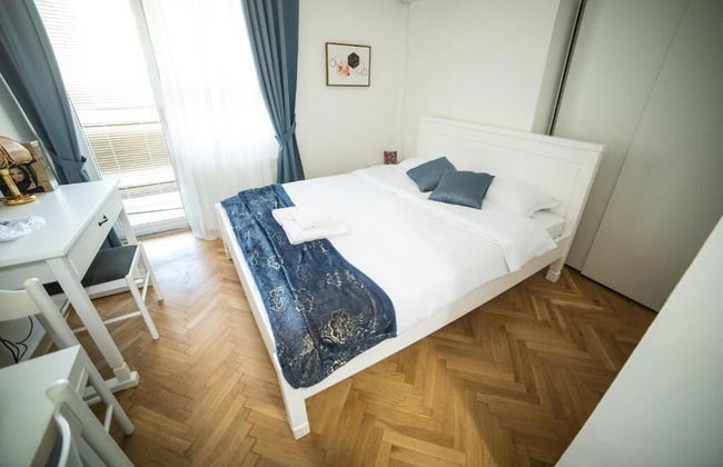 For-A Apartmani - Foto 76