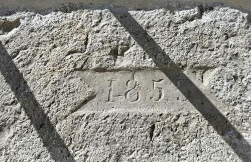 Le Gîte 21 - Grande Maison Groupes - 32 personnes - Foto 22