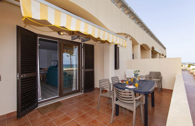 A15- Cliffside Beach Apartment by Dreamalgarve - Foto 29