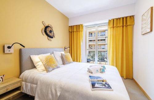 MY CASA - GAIRAUT - 5 rooms - Terrasse - Foto 23