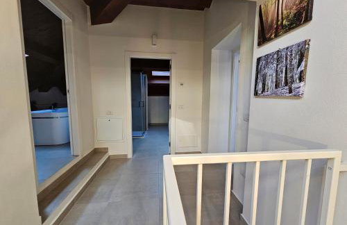 AL Borgo - Foto 21