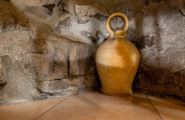 Castello di Zorzino - Foto 32