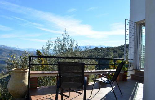 EncinaGorda - Foto 6