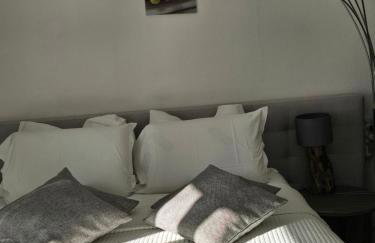 Apartments iris - Foto 20