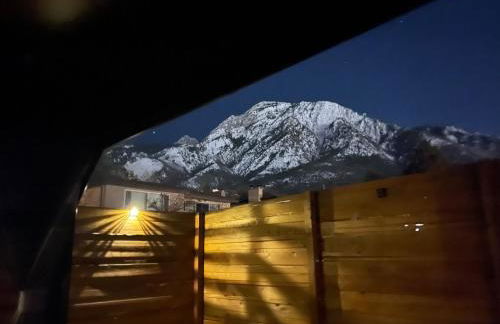 Olympus Cove - Foto 34