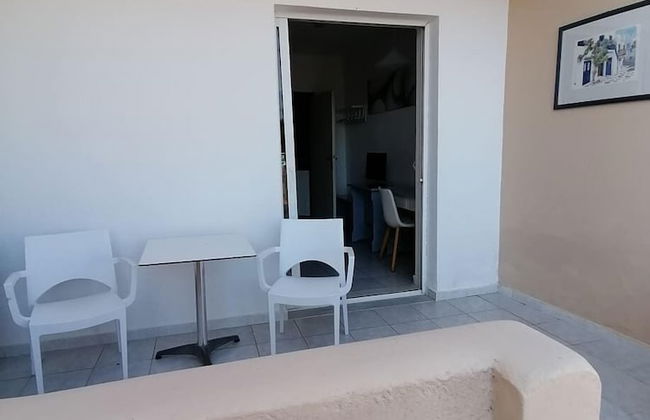 Aslanis Village - Photo 39