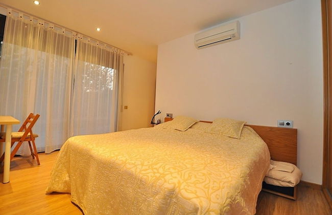 Villa Roselles Lloretholiday - Foto 4