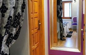 Legado de Ugarte, Casa Rural - Photo 27