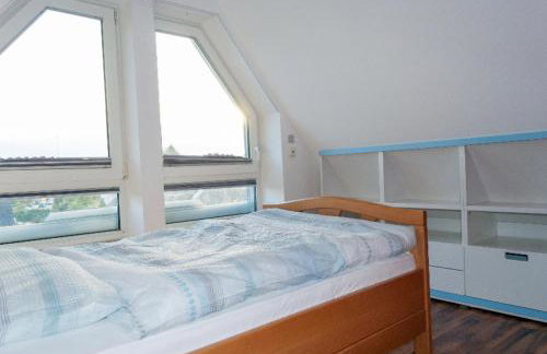 Unter den Sternen - Foto 1