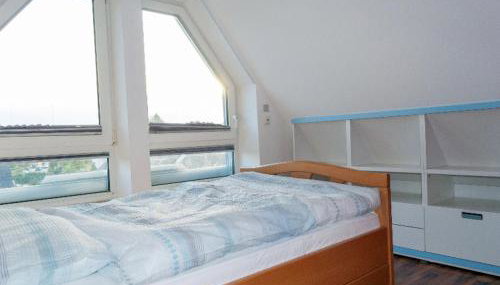 Unter den Sternen - Photo 1